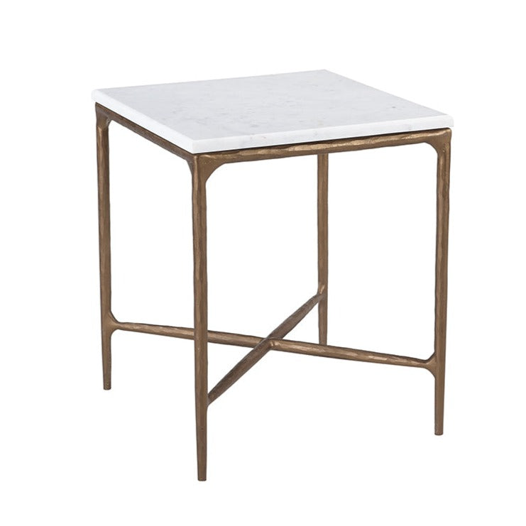 Gilda Side Table