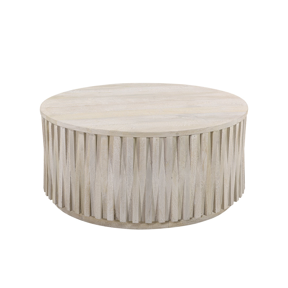 Megan Coffee Table