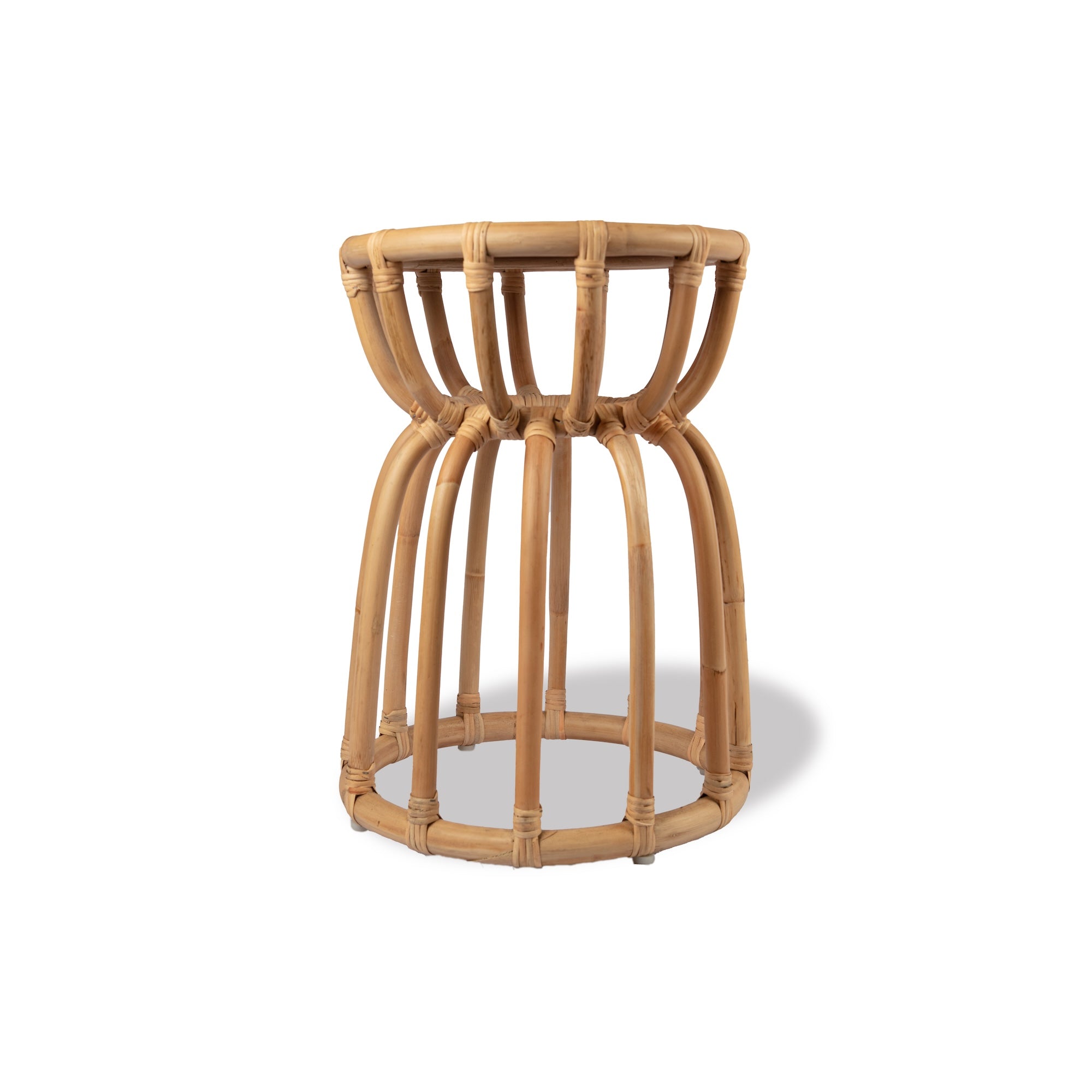 Indah Side Table