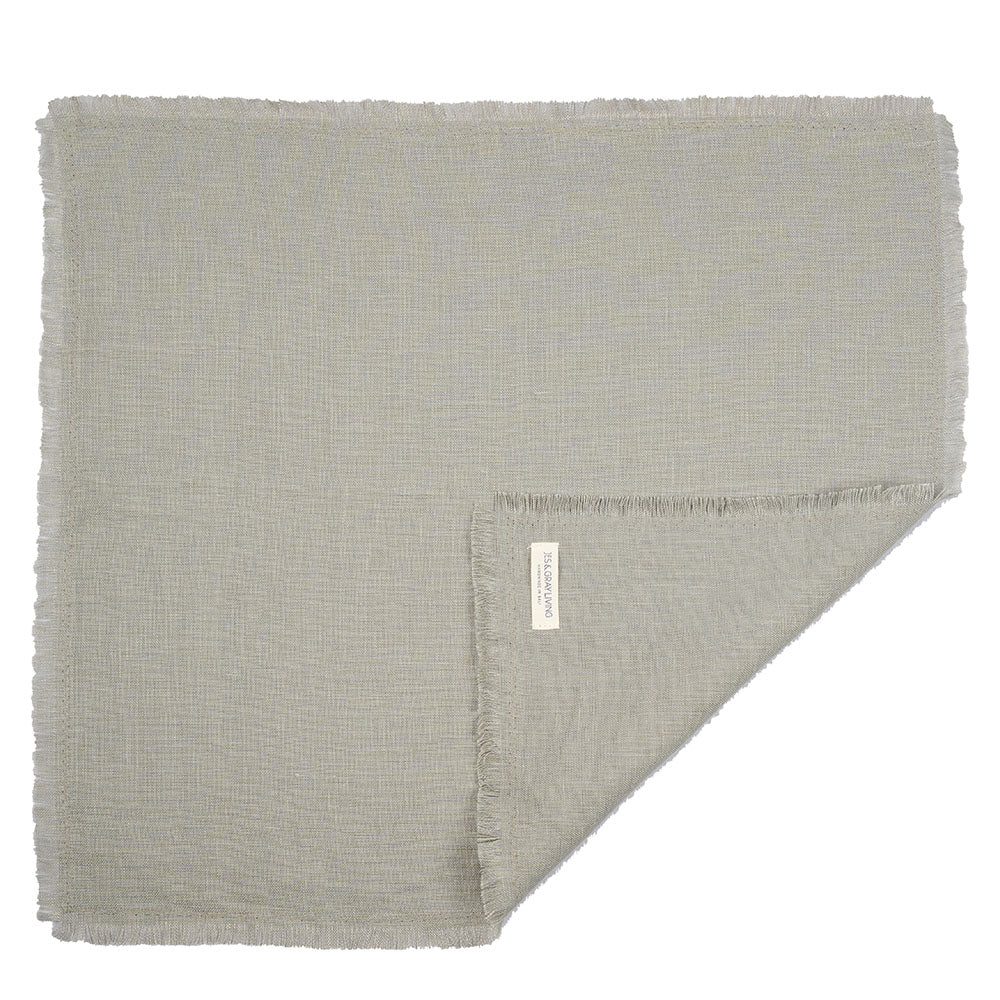 Lynn Napkin Set of 4