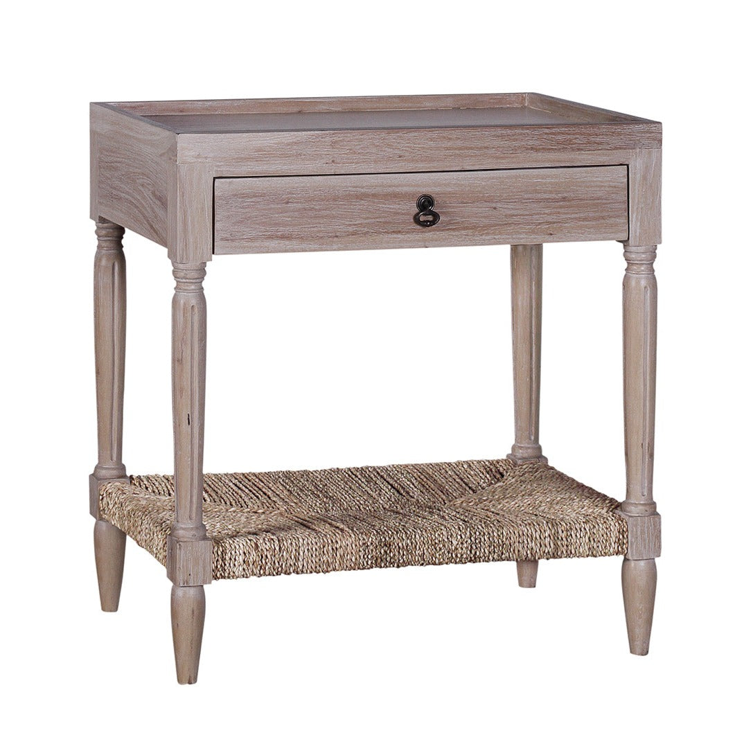 Philipe Side Table