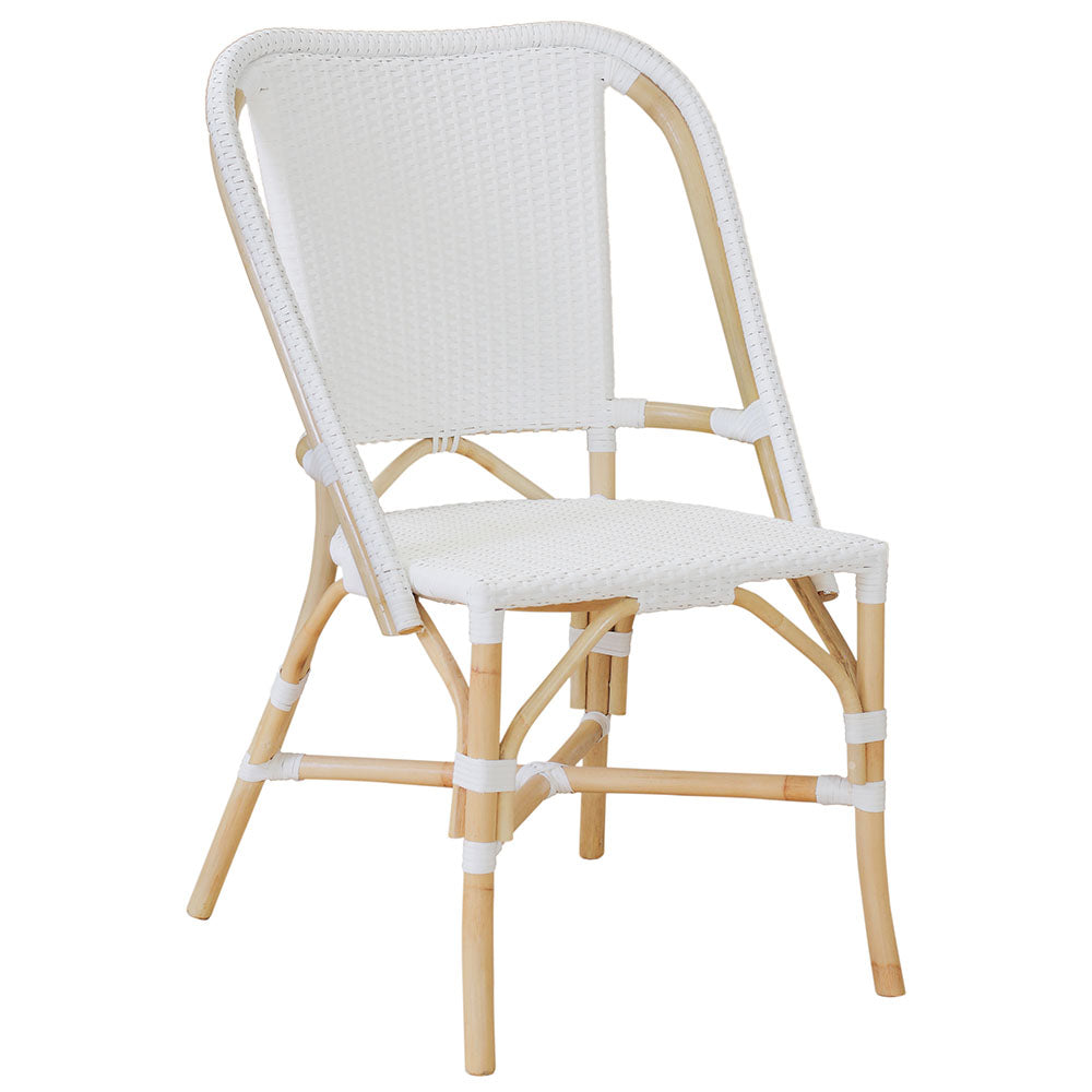 Ravenna Chair