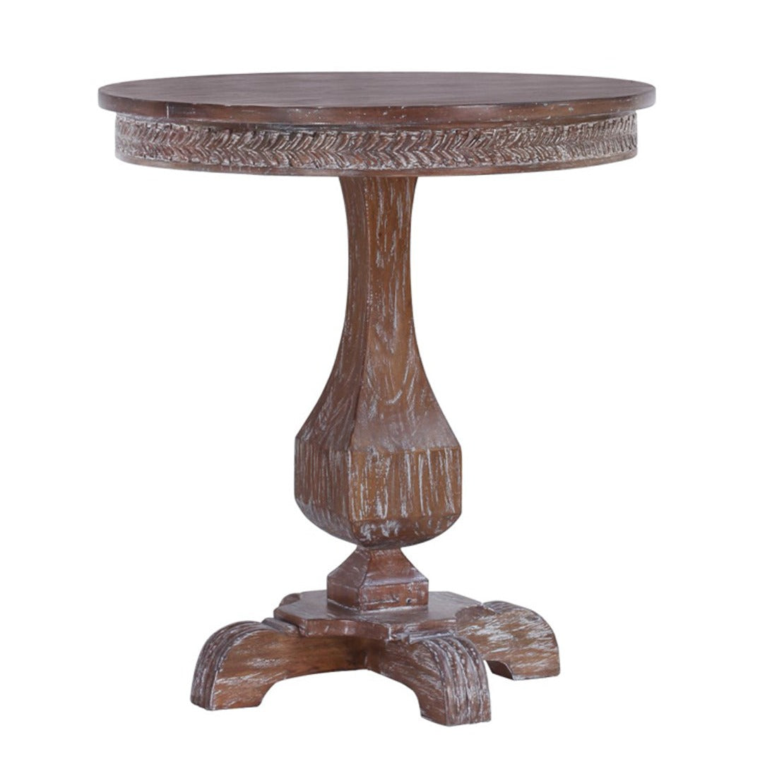 Hannah Side Table