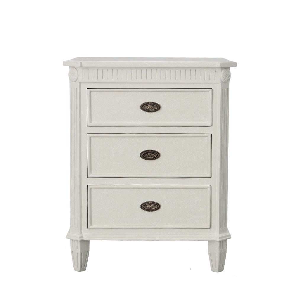 Adele Nightstand