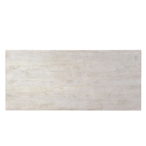 Sydney Dining Table