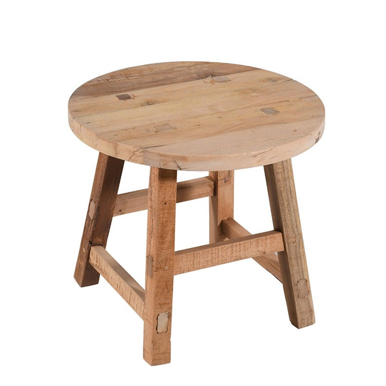 Loren End Table