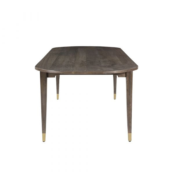 Odette Oval Dining Table