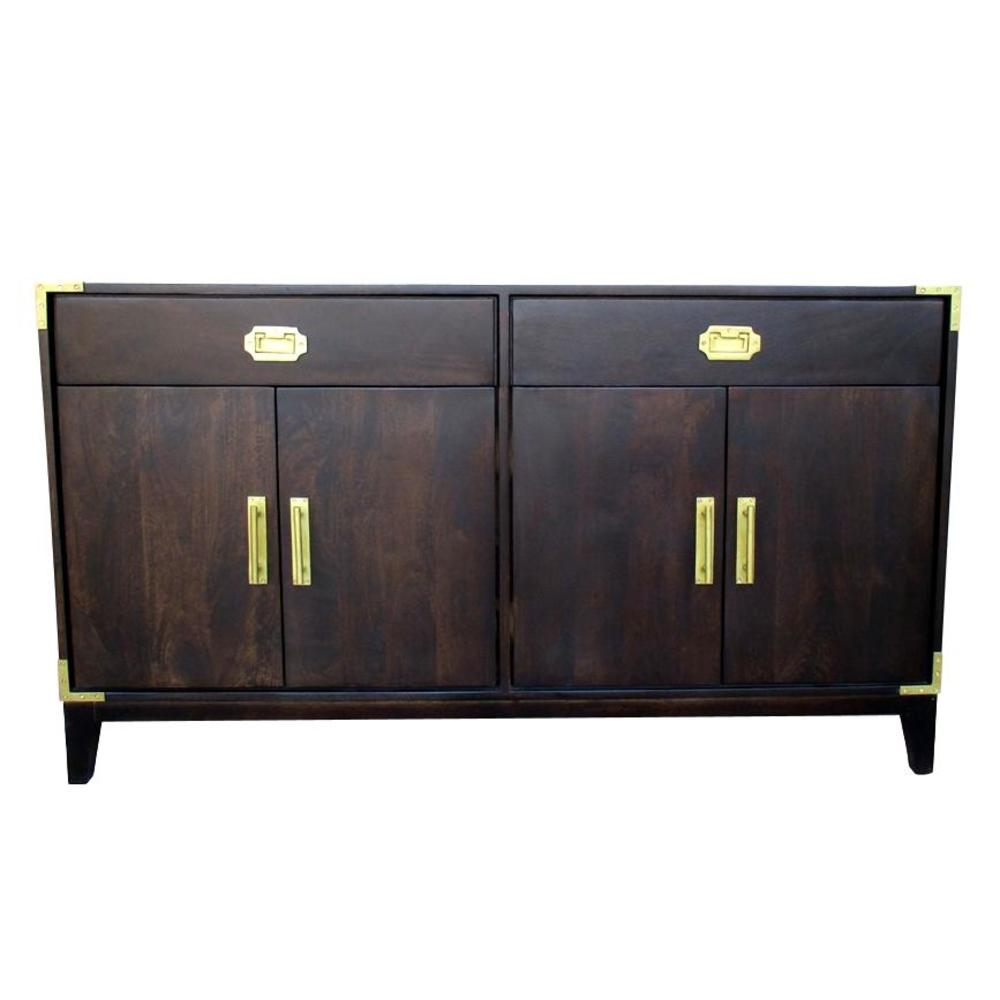 Henry Sideboard