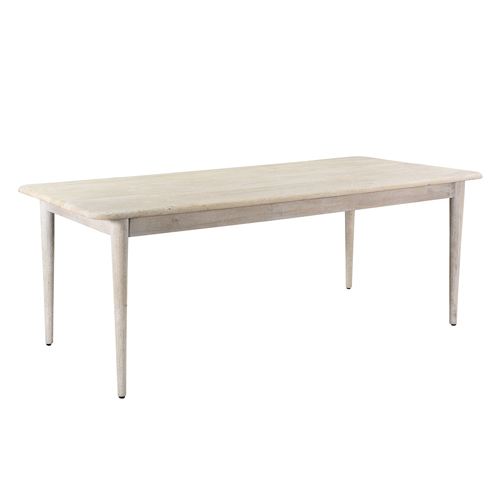 Camden Dining Table