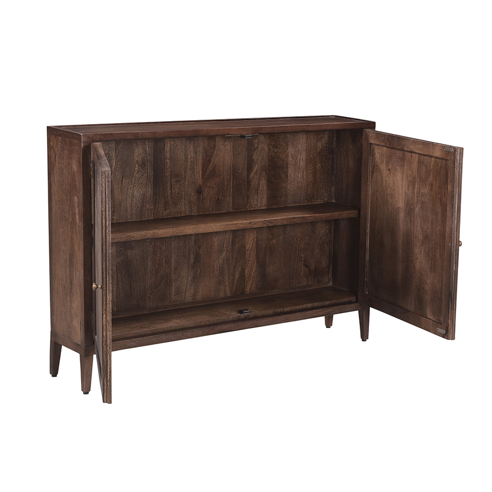 Skinny Shar Sideboard, Medium