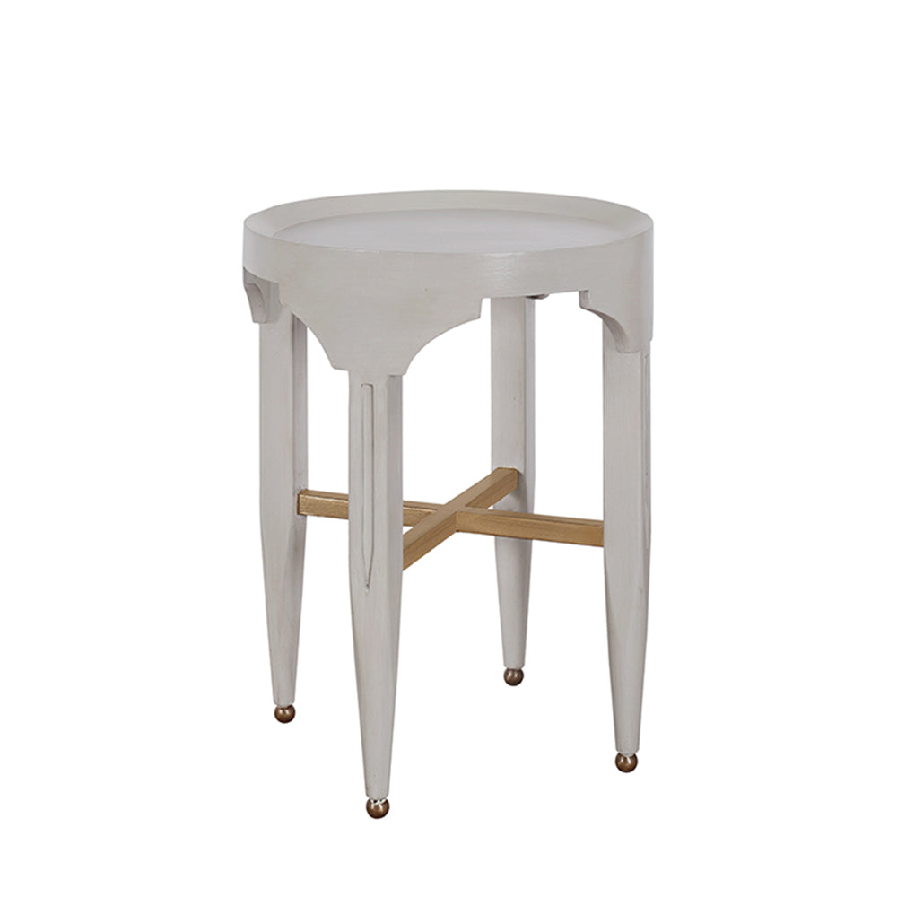 Kinley Side Table