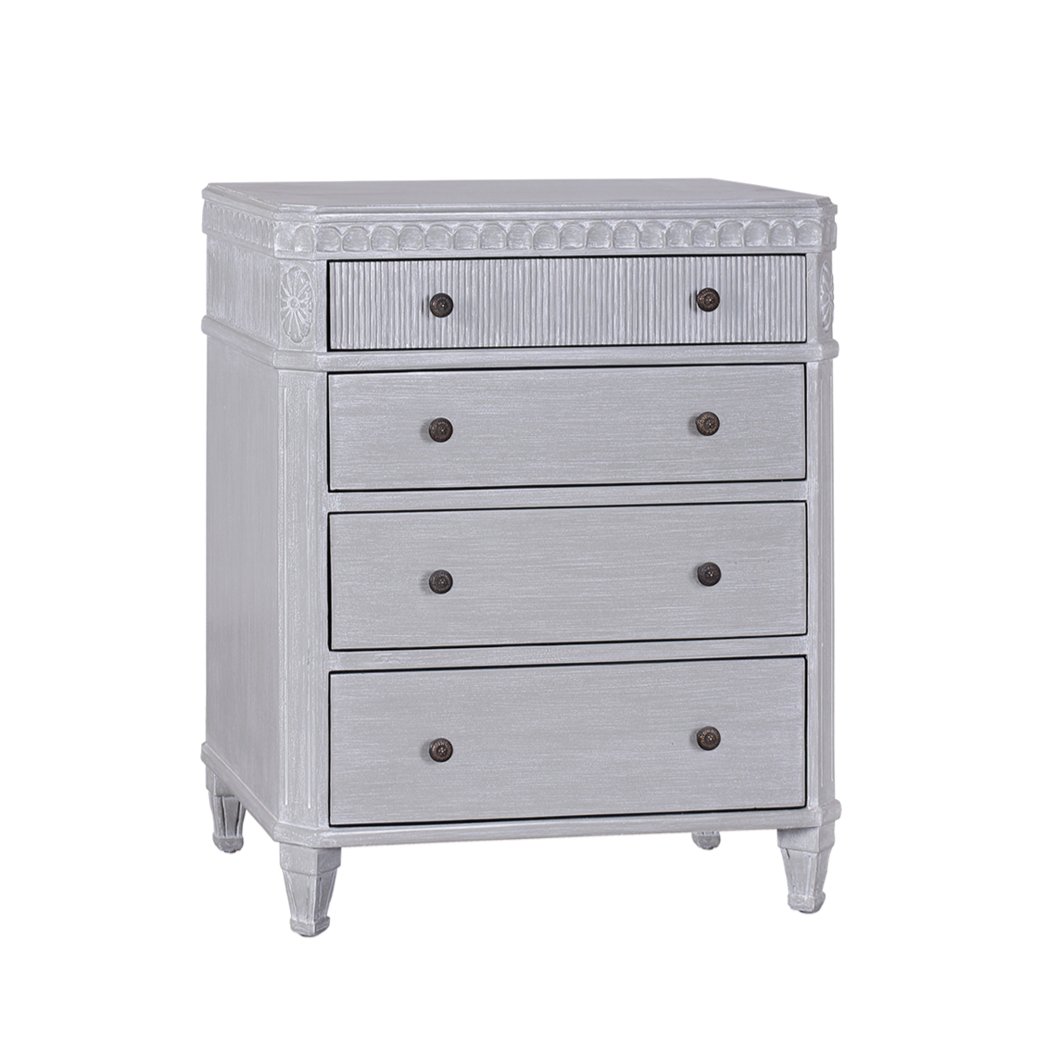 Valerie Nightstand