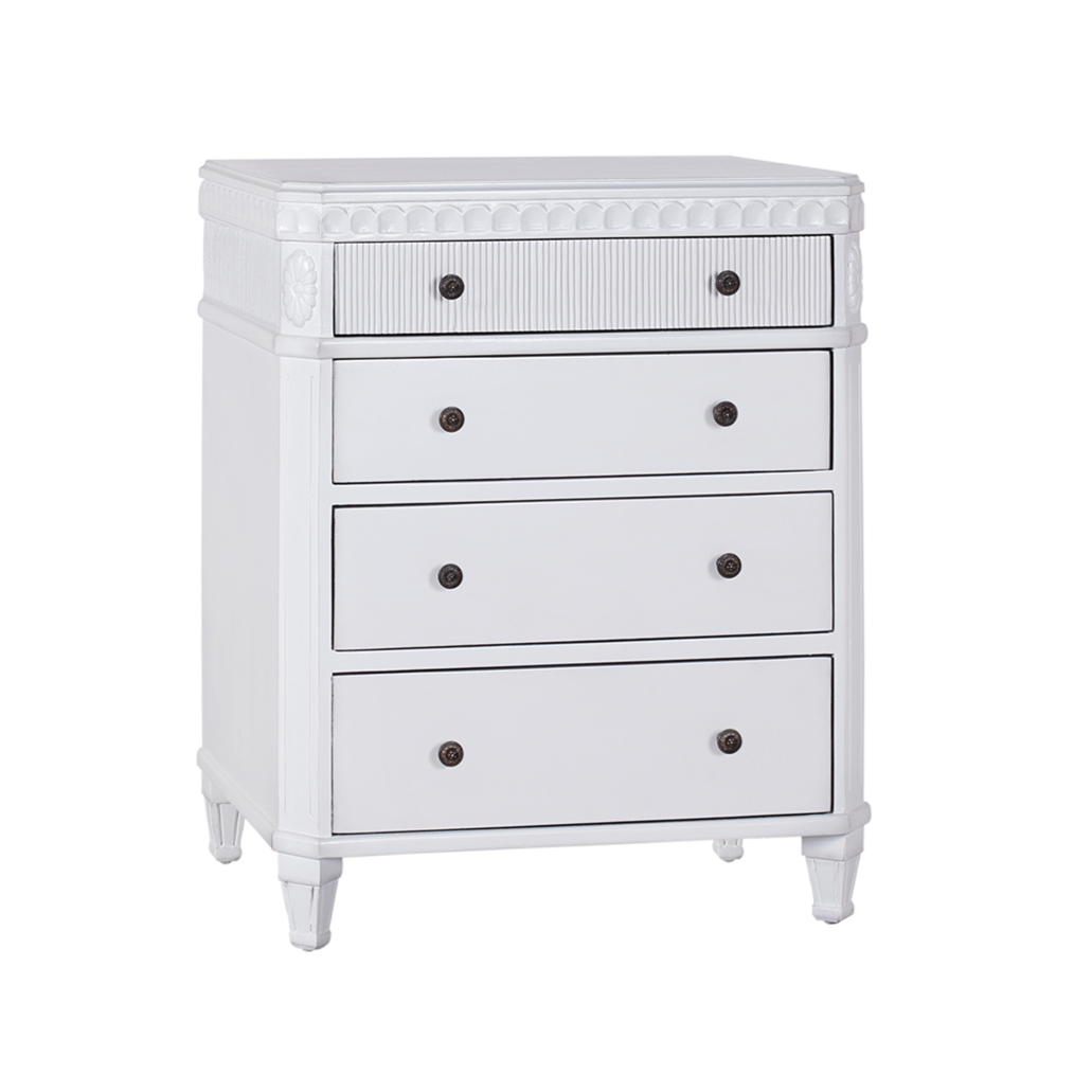 Valerie Nightstand