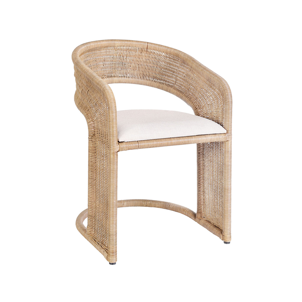 Dara Dining Chair