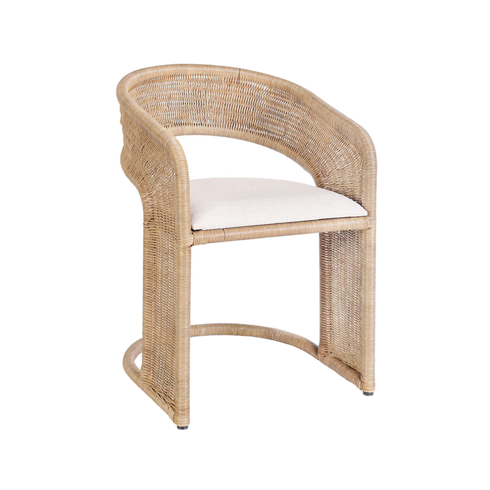 dara-dining-chair