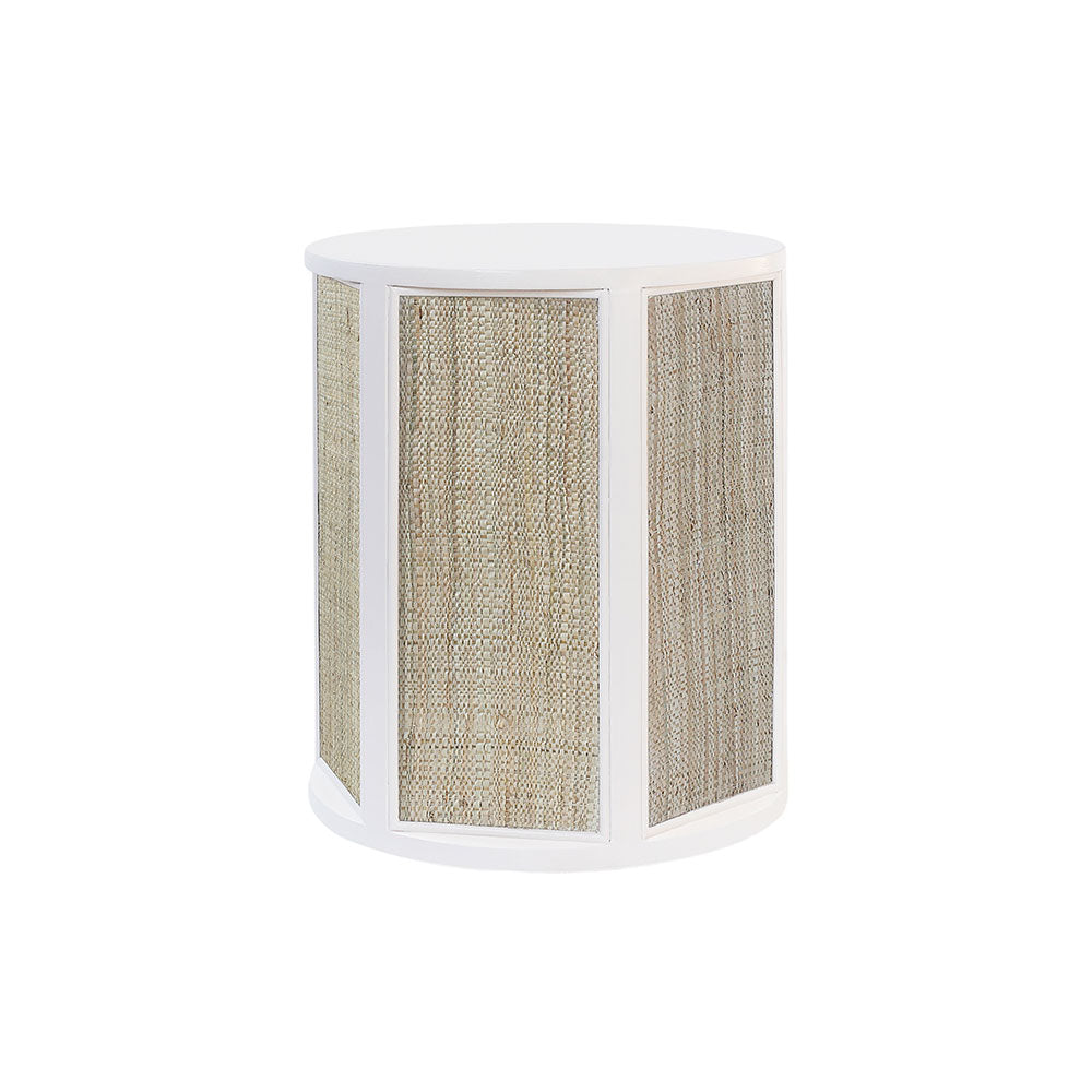 Kayla Side Table