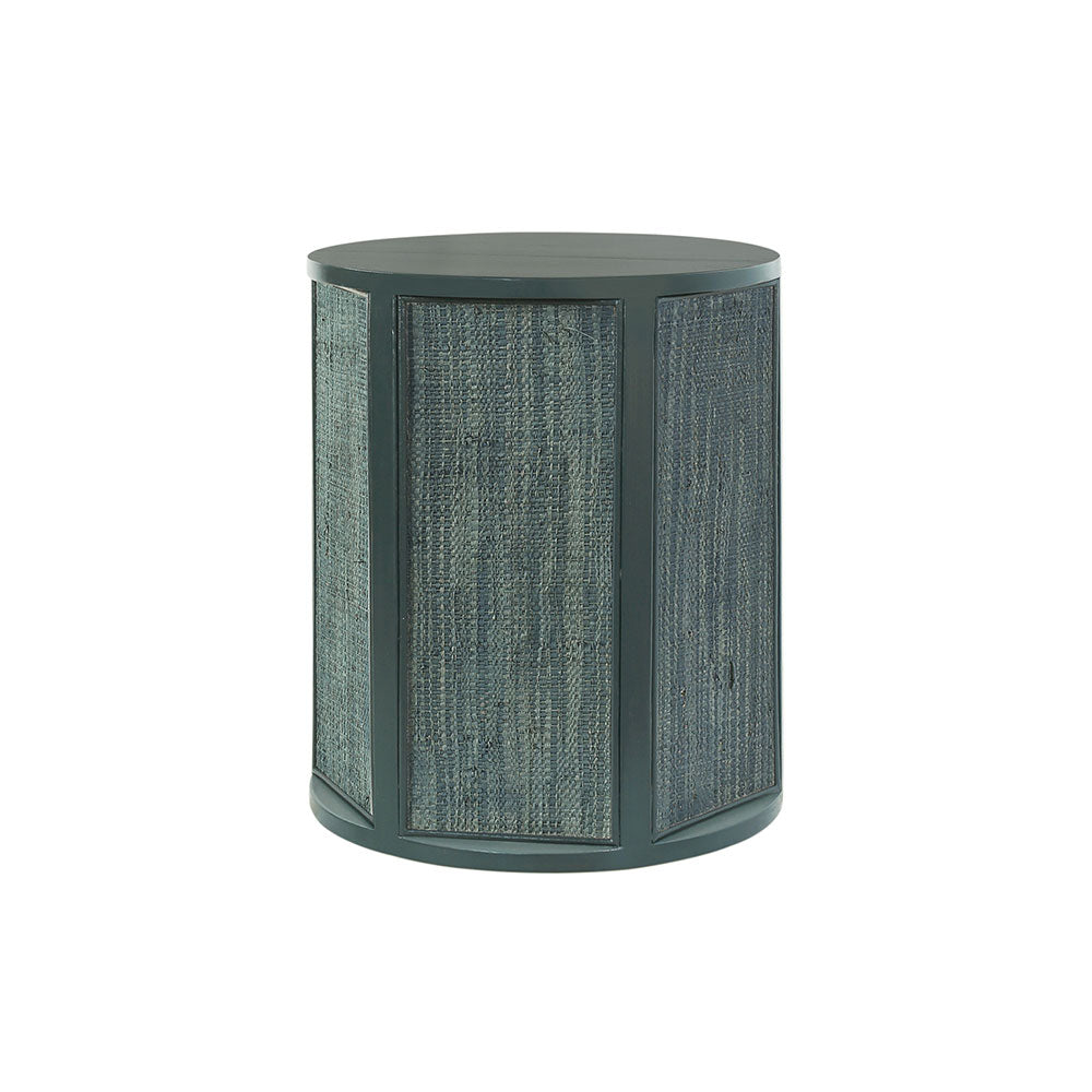 Kayla Side Table