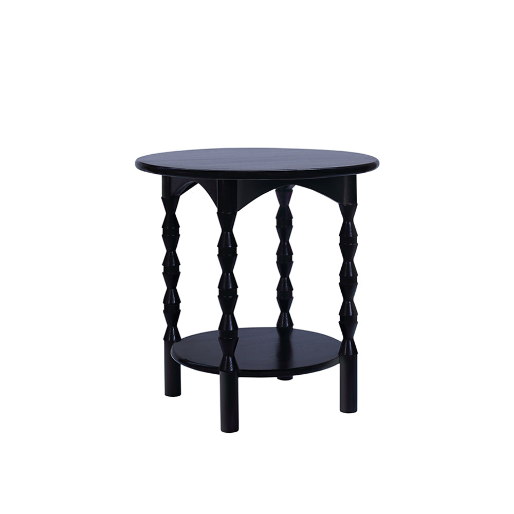 Colette Side Table