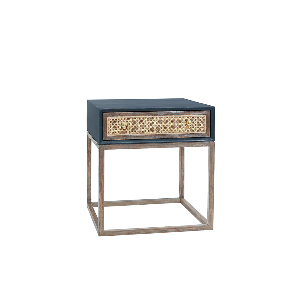 Alana Side Table