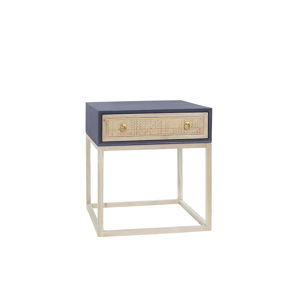 Alana Side Table