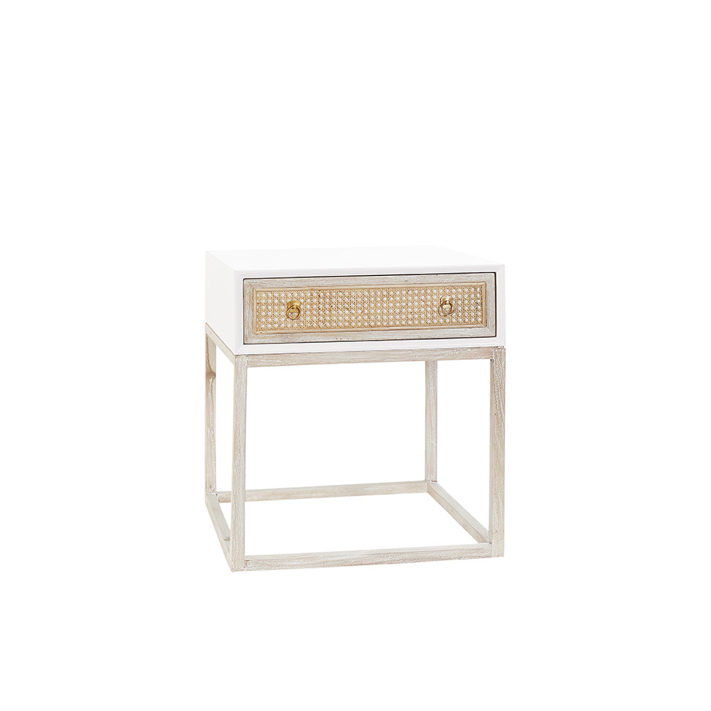 Alana Side Table