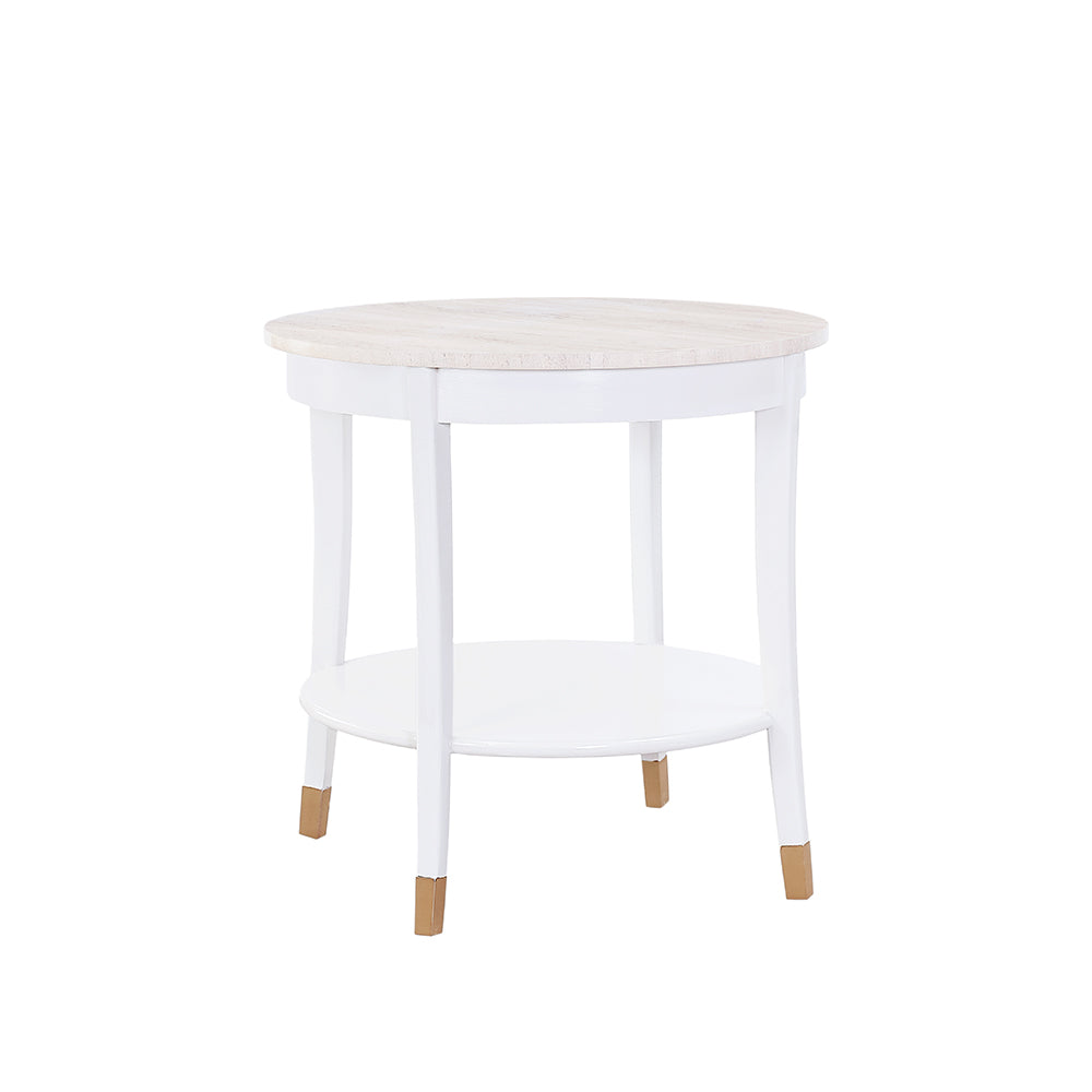 Lili Side Table