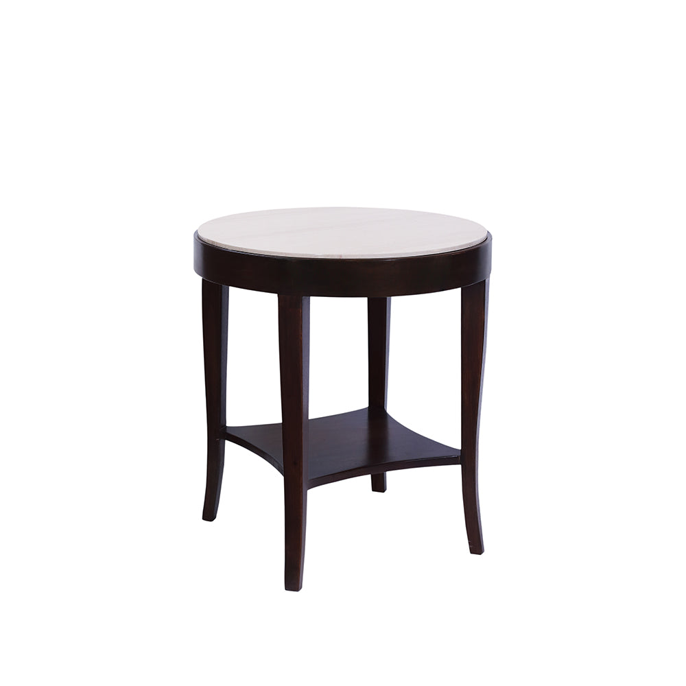 Faye Side Table