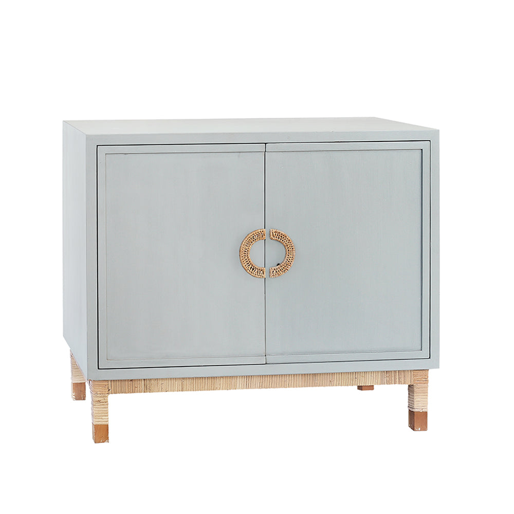 Kai Accent Cabinet