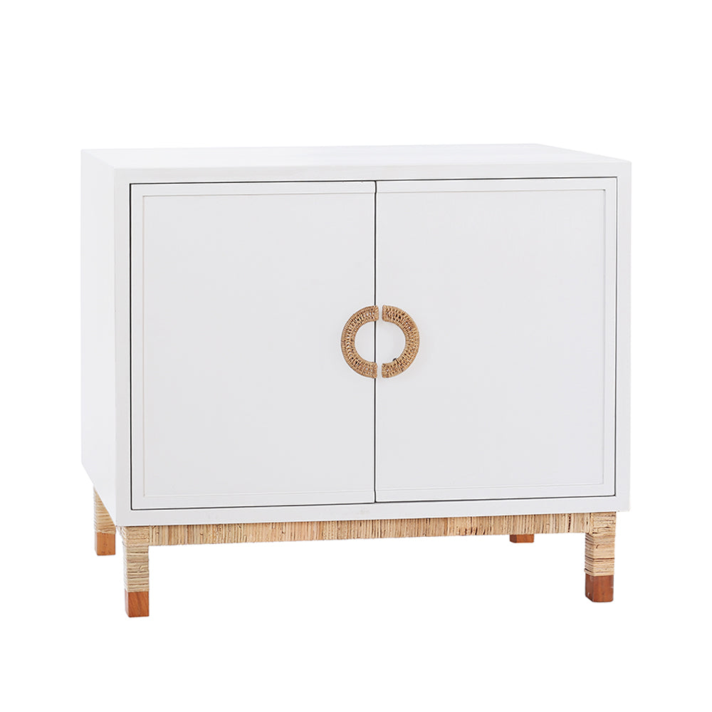 Kai Accent Cabinet