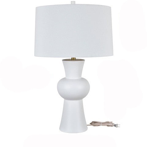 Kylie Table Lamp