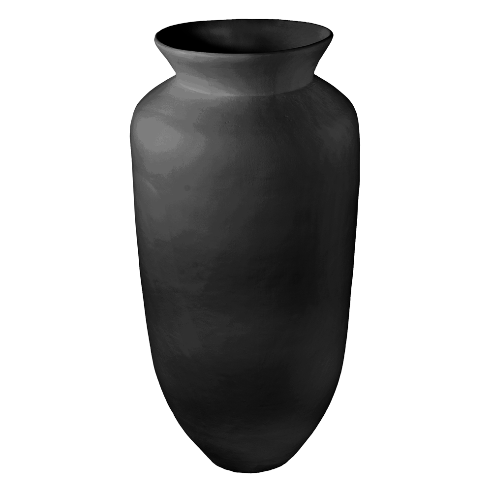 Argos Large Urn