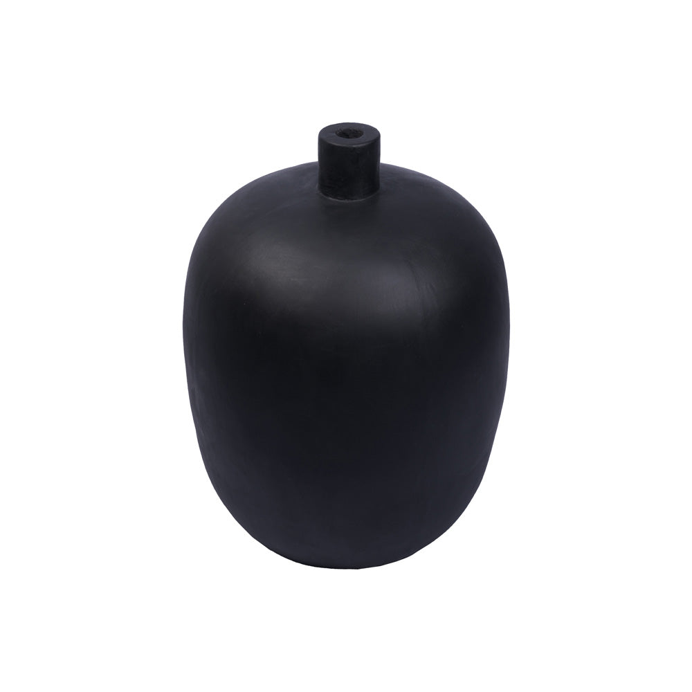 Alimos Bottle Neck Vase