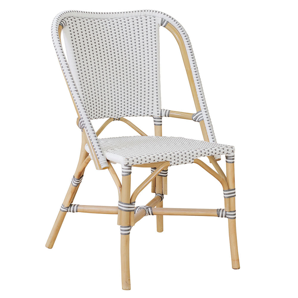 Ravenna Chair