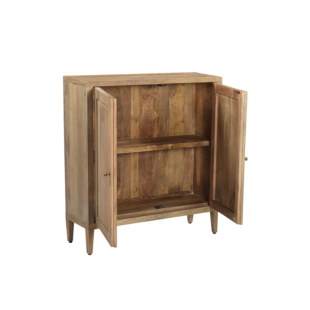 Skinny Shar Sideboard, Small