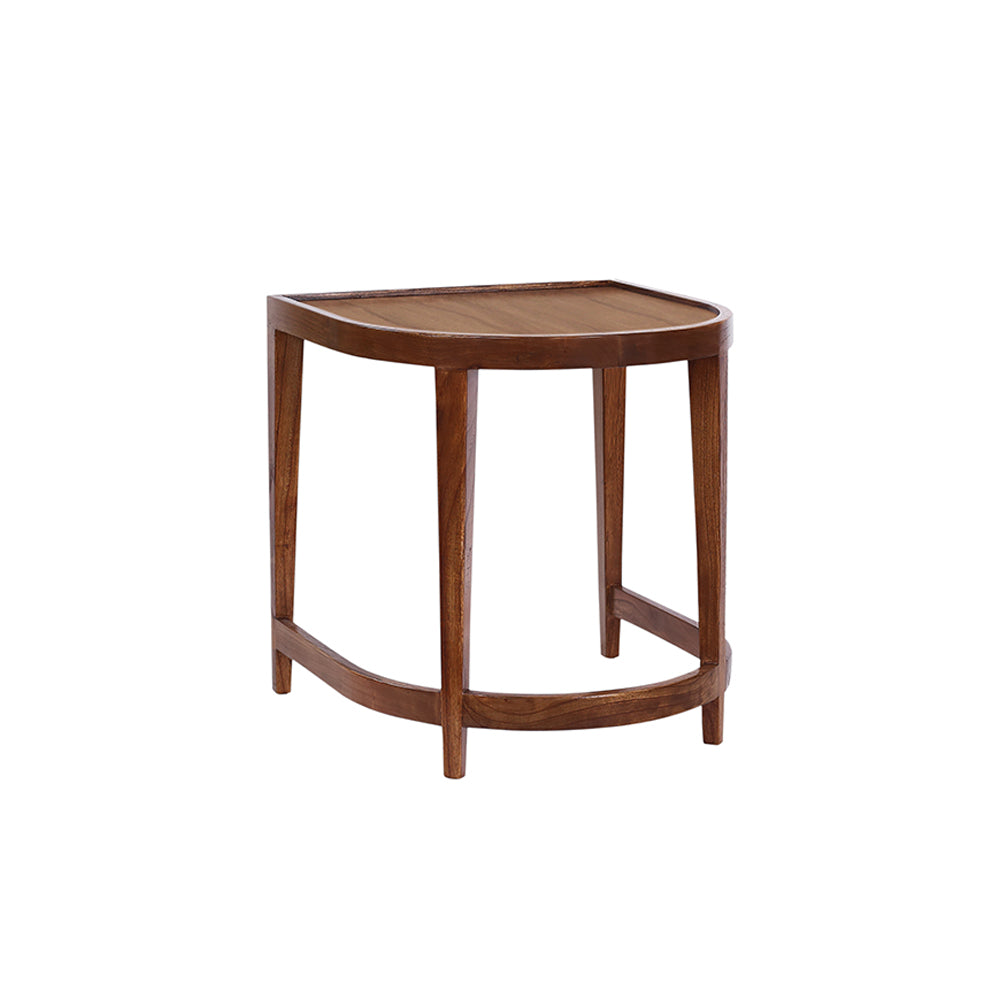 Keaton Nesting Tables