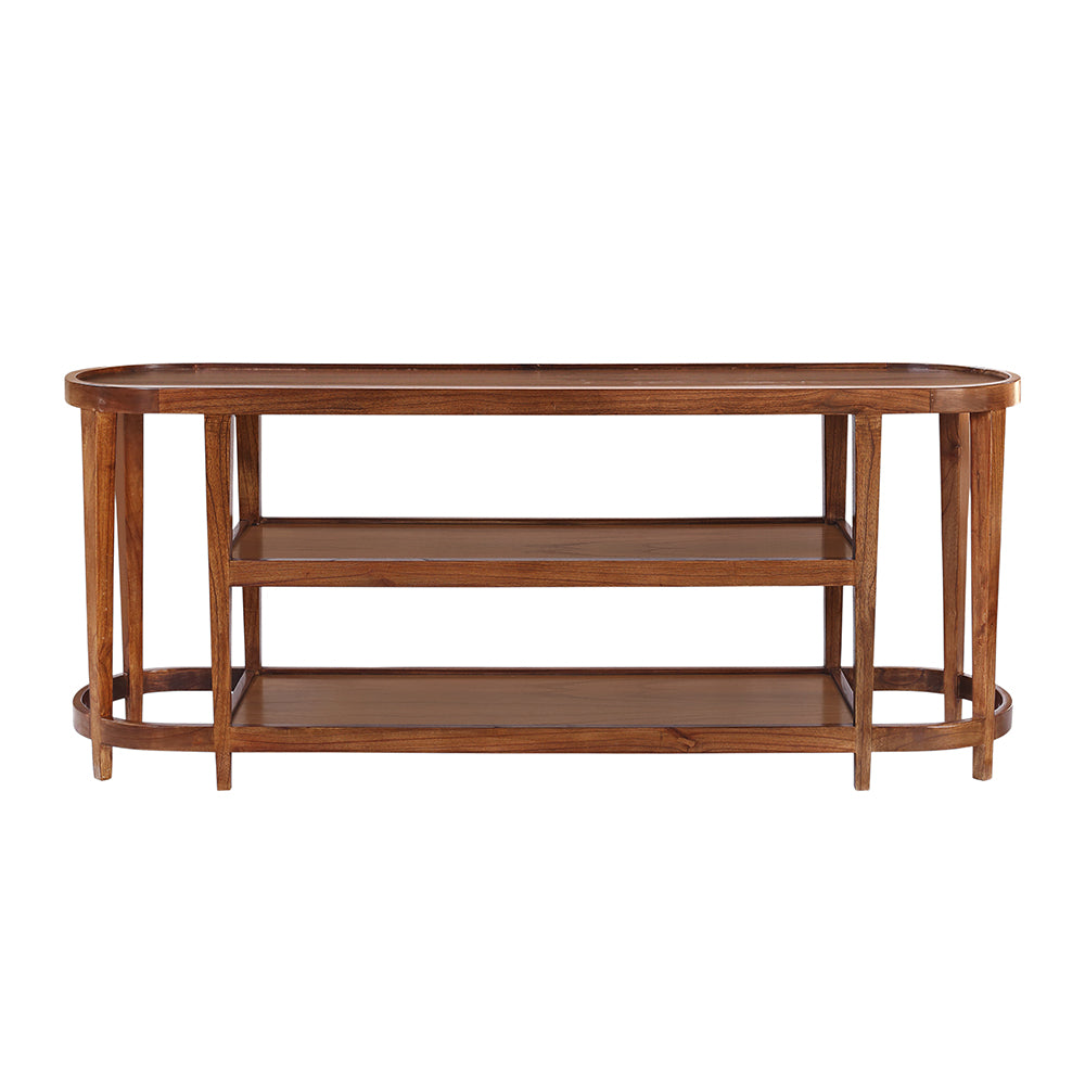 Keaton Console Table