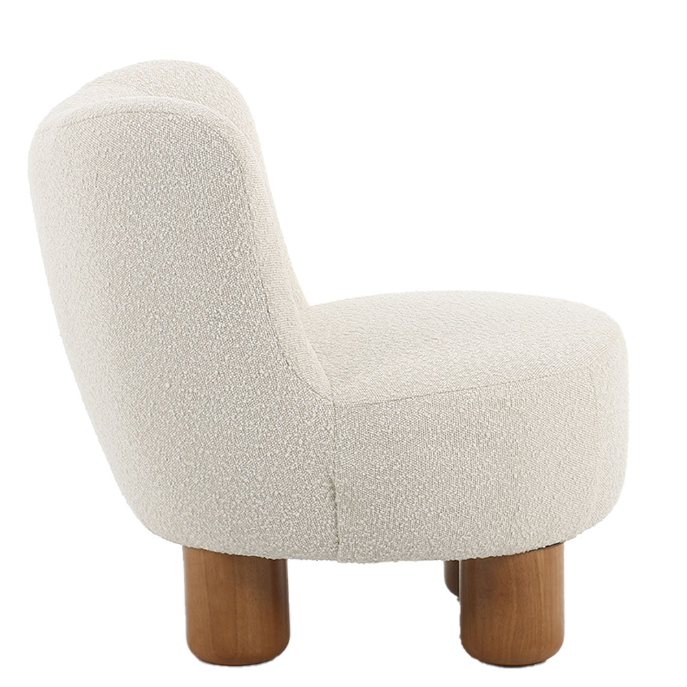 Coco Occasional Chair