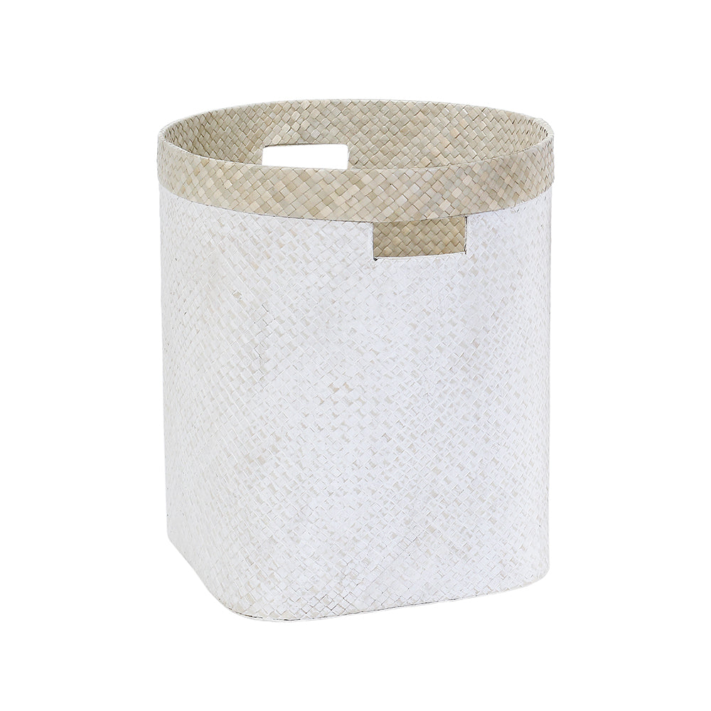 Wynne Waste Basket, Set of 3