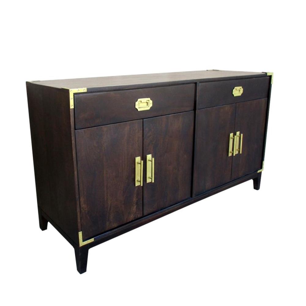 Henry Sideboard