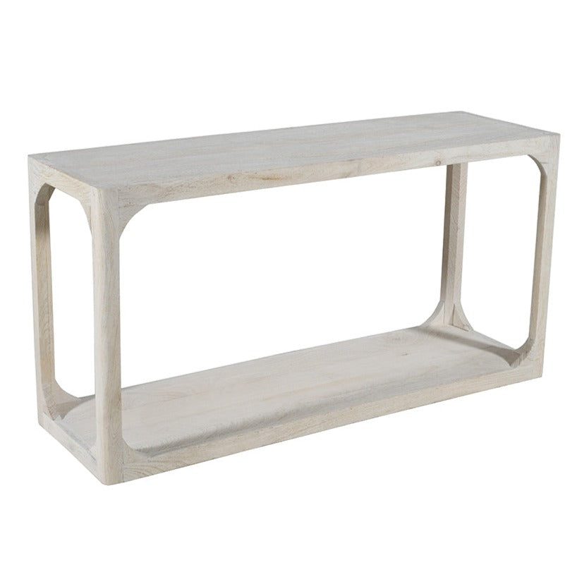 Jude Console Table