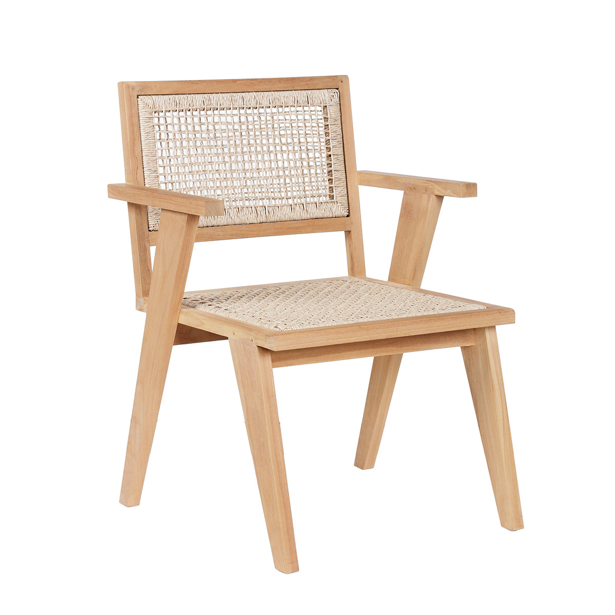 Dylan Outdoor Chair