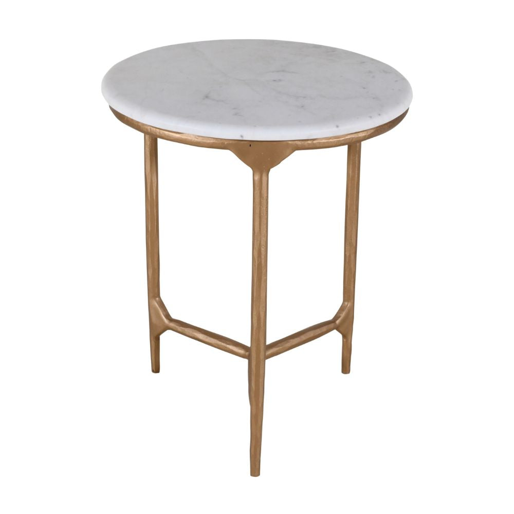 Gilda Nesting Table, Set of 2