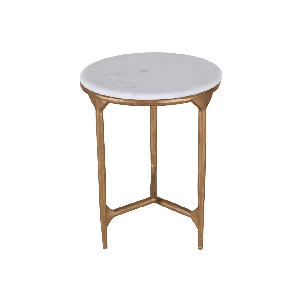 Gilda Nesting Table, Set of 2