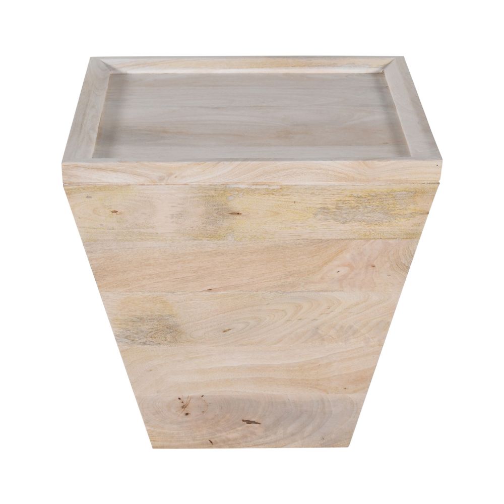 Judy Side Table