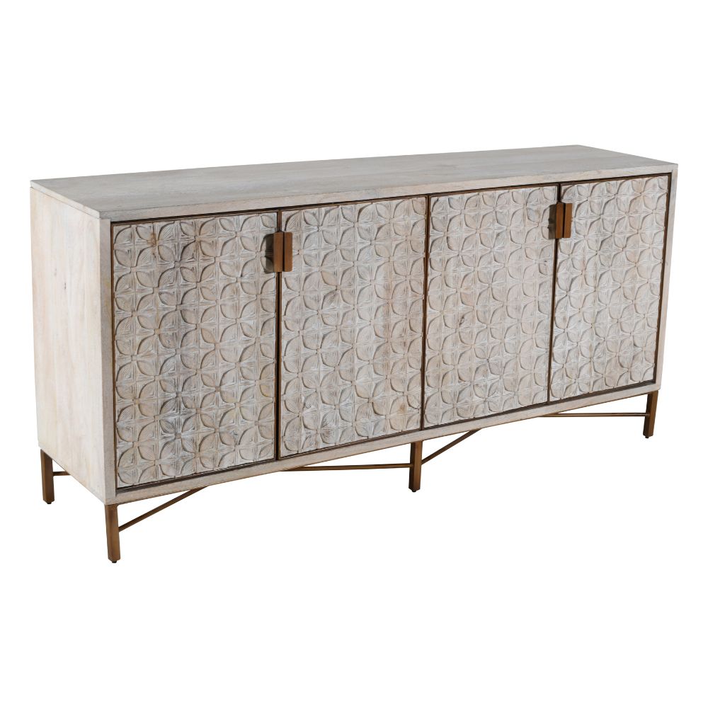 Flora Sideboard