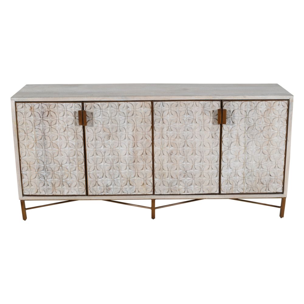 Flora Sideboard