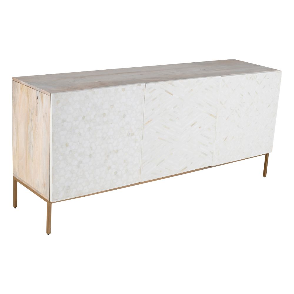 Bella Credenza