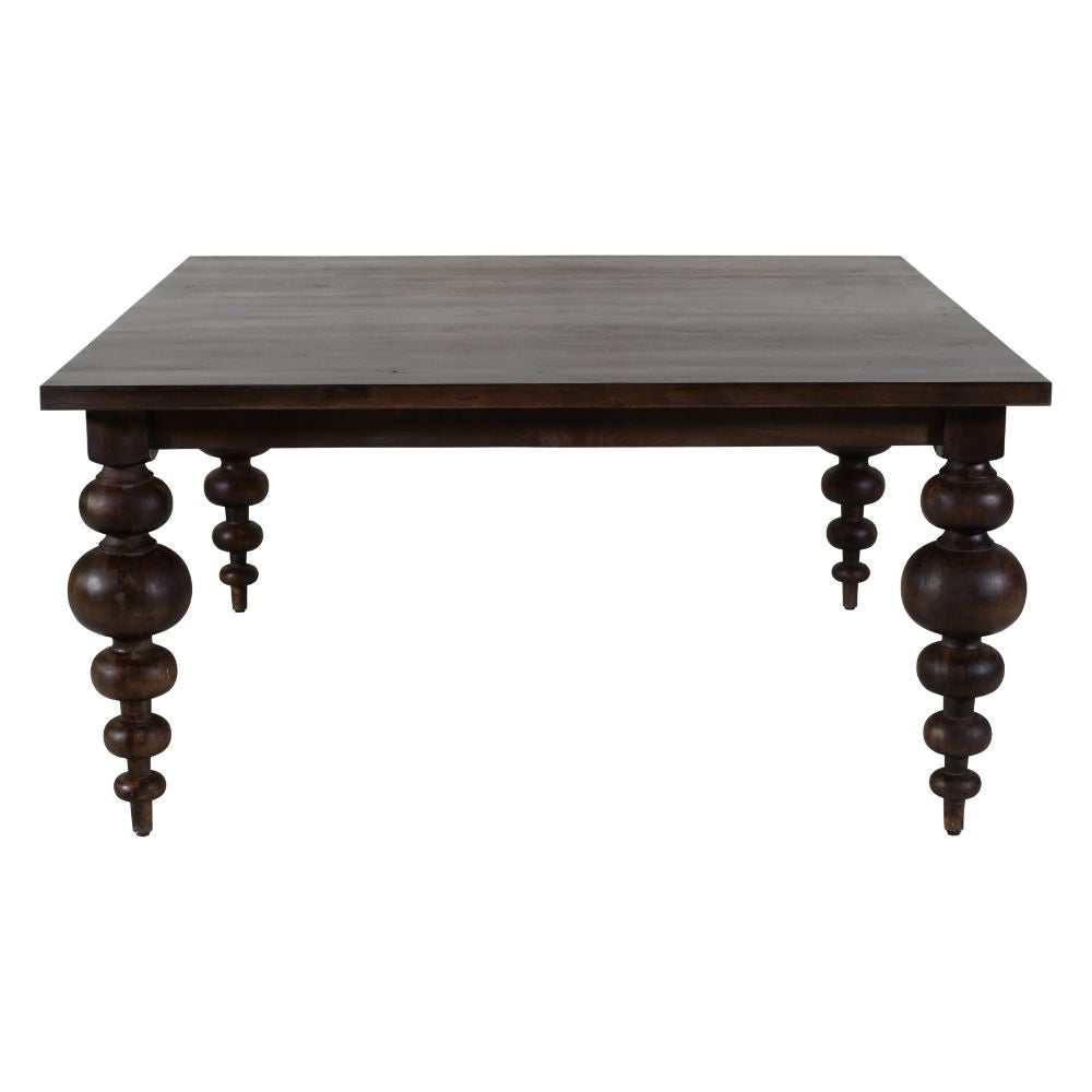 Frida Square Dining Table