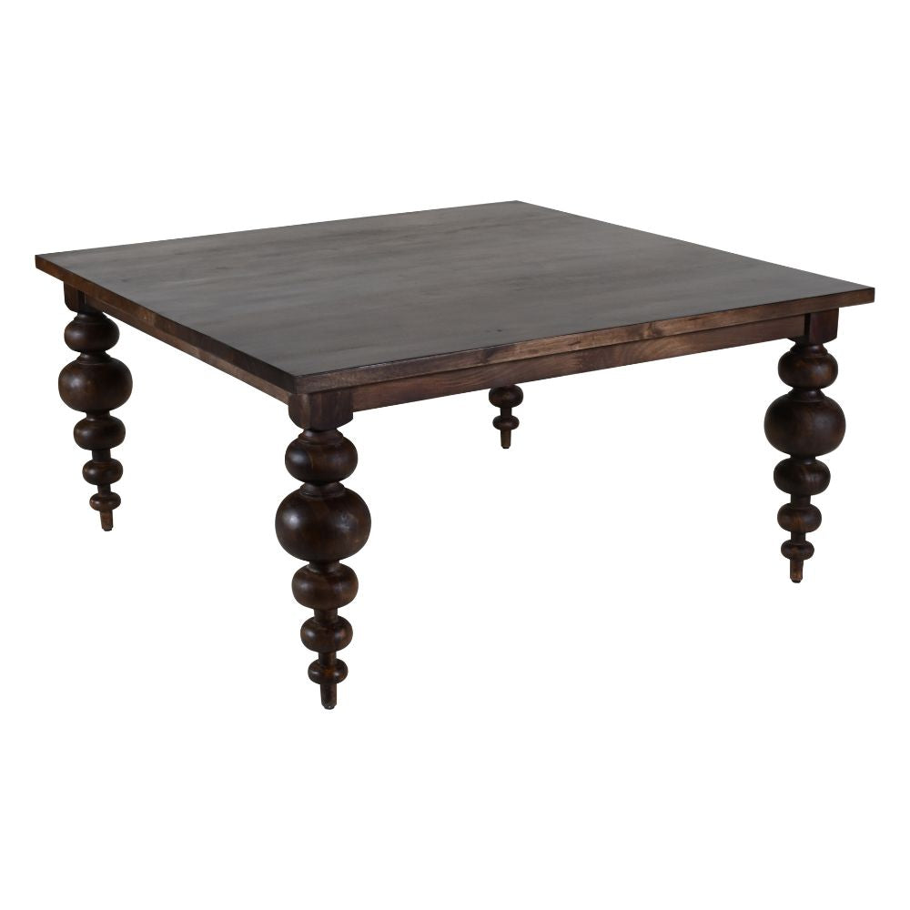 Frida Square Dining Table