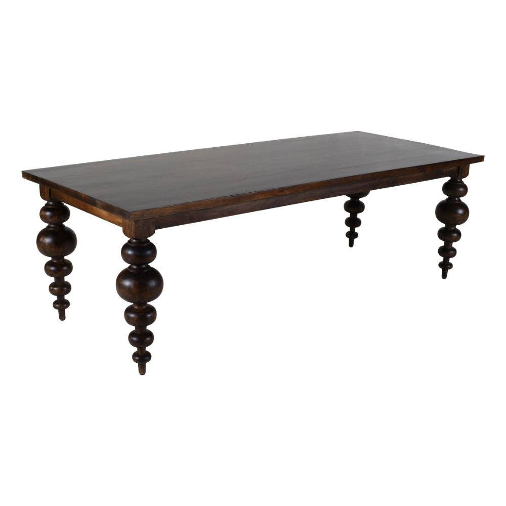 Frida Rectangular Dining Table